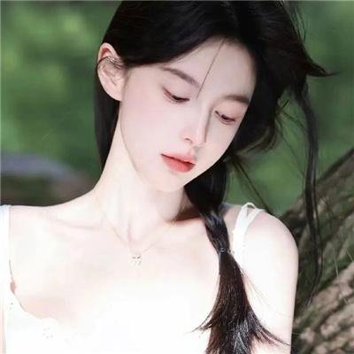 怜悯的种类