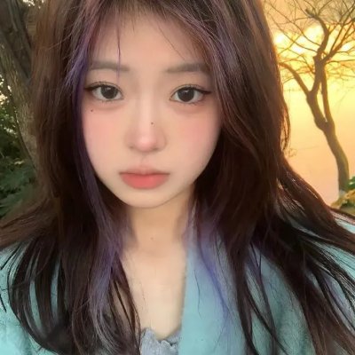 少妇多愁