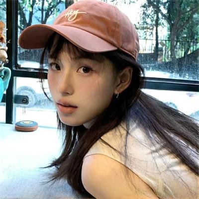 寂寞星球