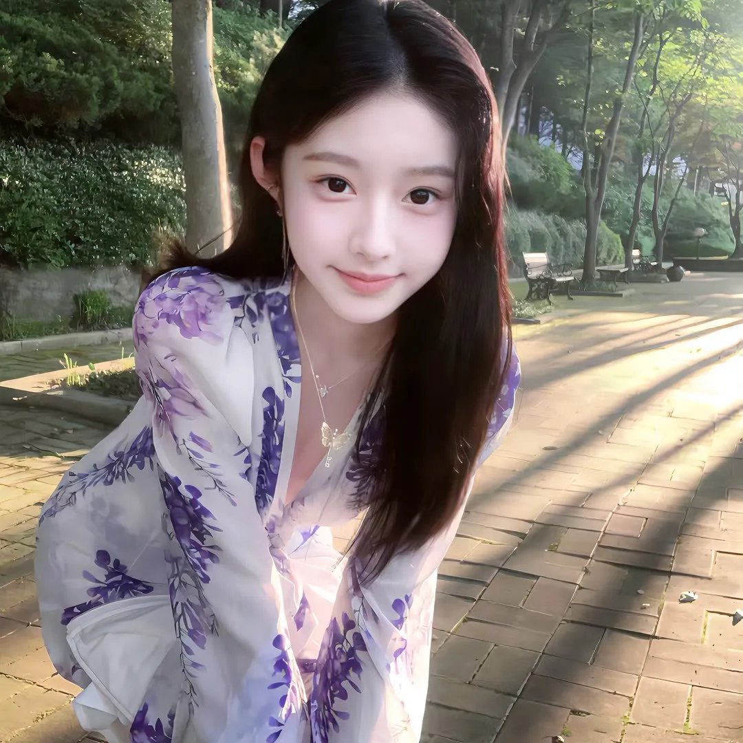 外星人入侵