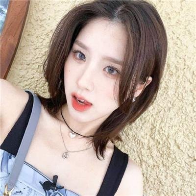 孔雀王子