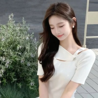 舒克与桃花