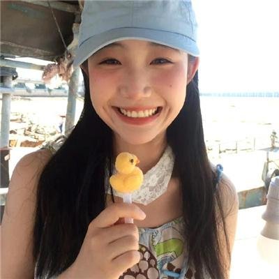 阿麦从军