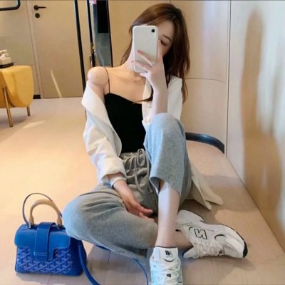 山田君与7个魔女