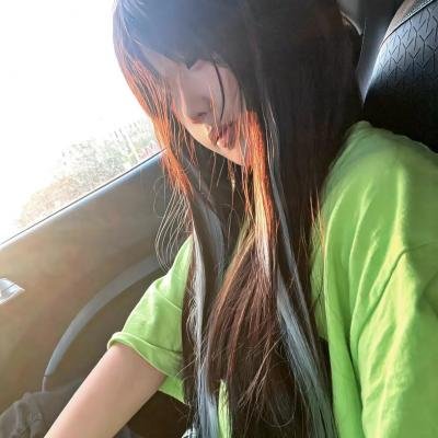 平克顿小姐