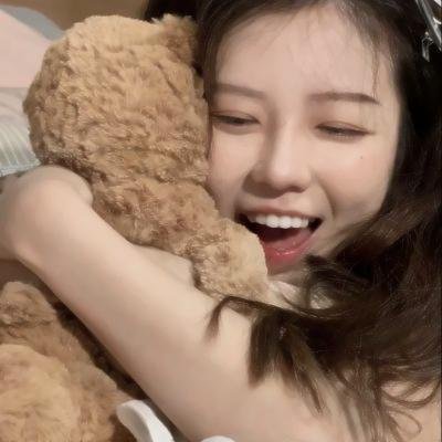 四十磅的烦恼