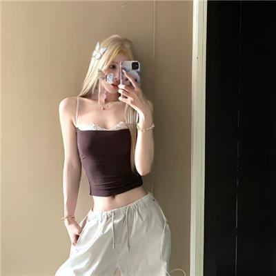 安诺玛丽莎