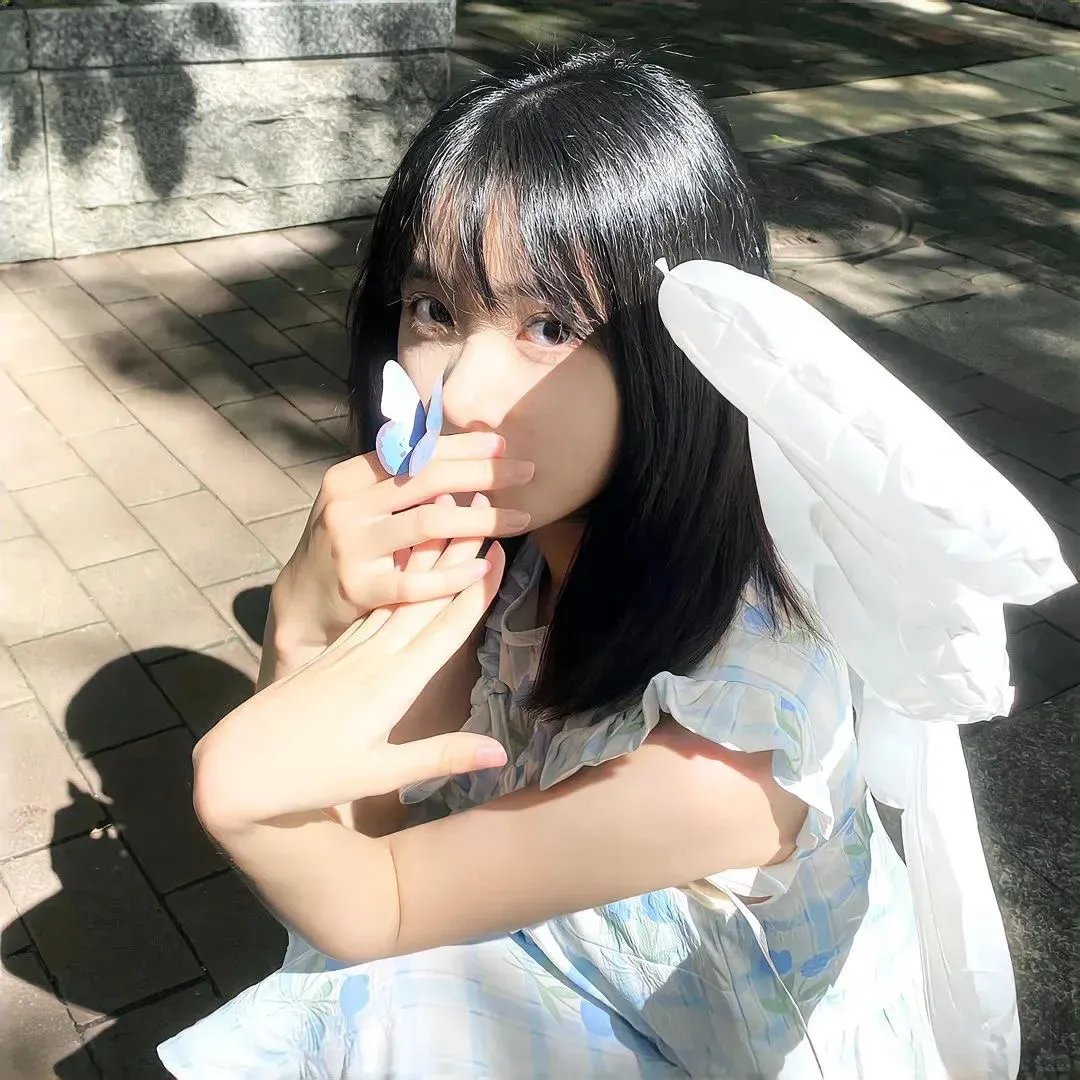 有熊谷守一在的地方
