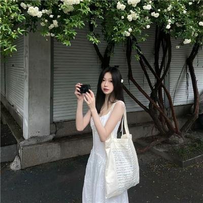 最后的歌舞女郎