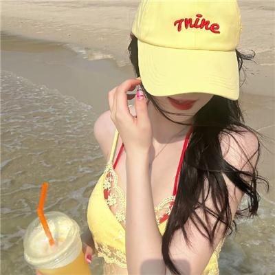 销魂艶舞