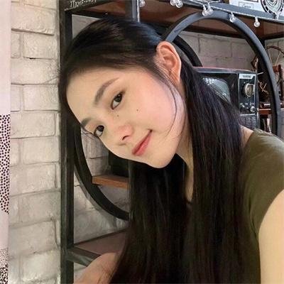 空房禁女