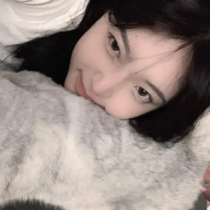 小故事
