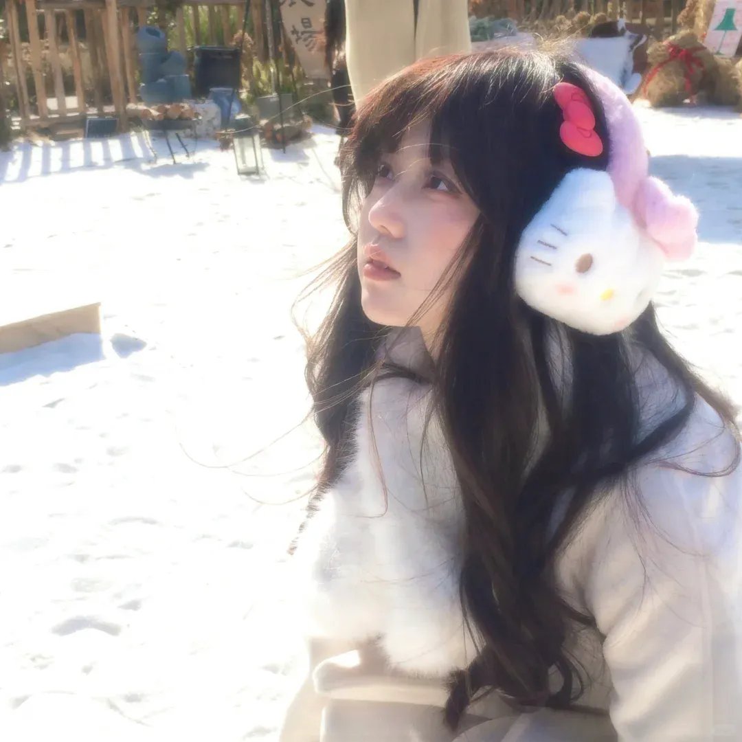 生死赌局