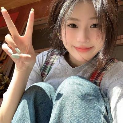 鬼摇灵2：阴语阵阵