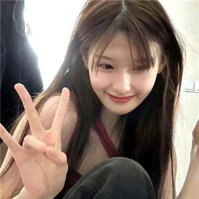 母性光辉