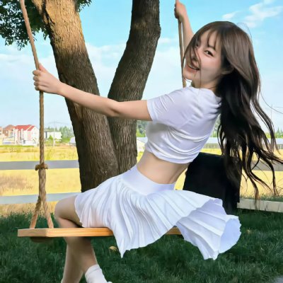 杰克回家了