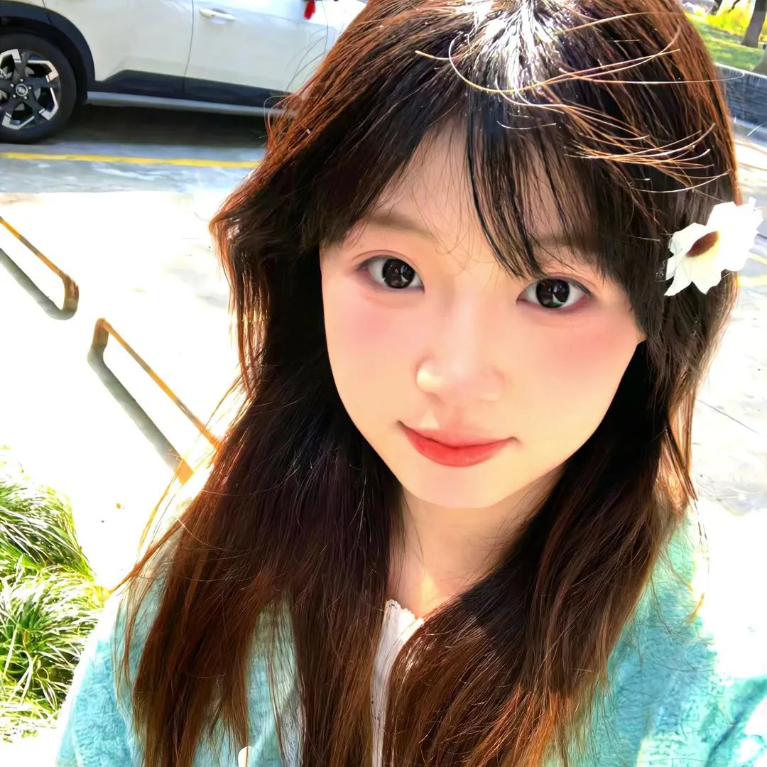 深渊幽灵