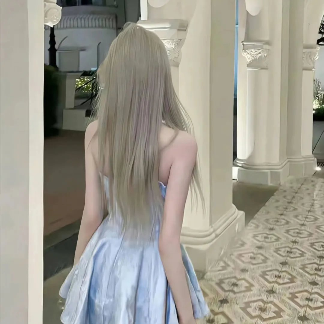 精英律师