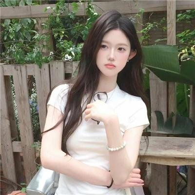 茶花女2000