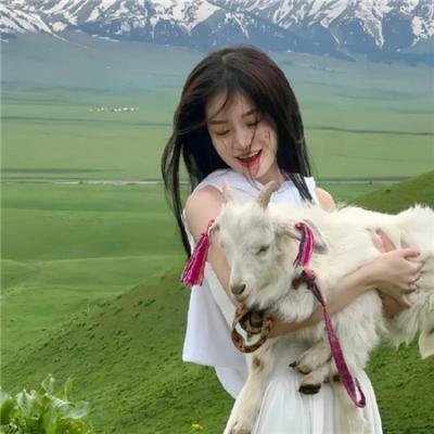 南瓜恶灵4：血债