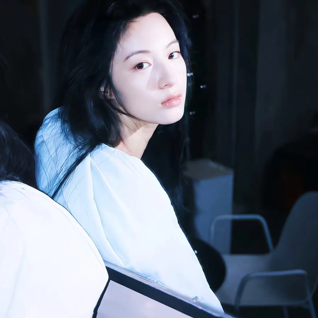 大贼与金丝猫