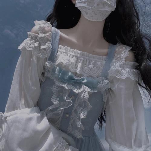 当儿女回家时