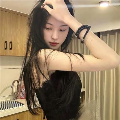 猎鬼姐妹